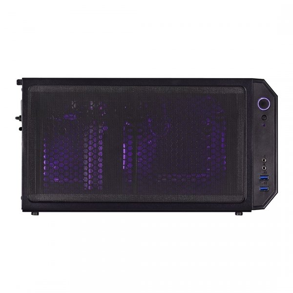 Komputer gamingowy Actina ENDORFY  7800X3D 32GB 2TB RTX5080 850W no OS