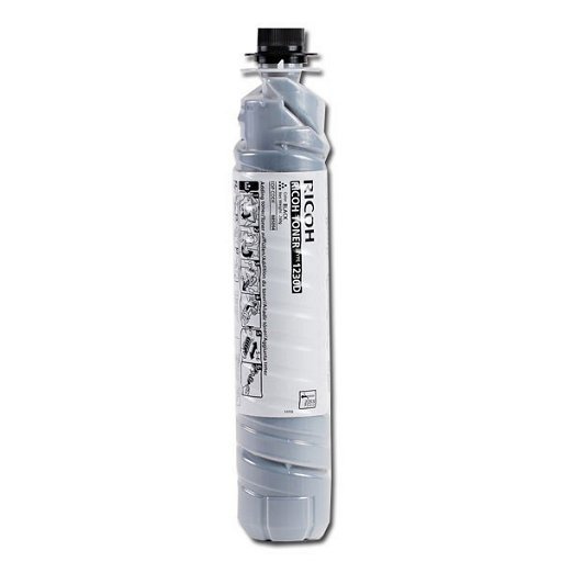 Toner Ricoh Aficio 2015 2016 2018 2020 MP2000 T1230