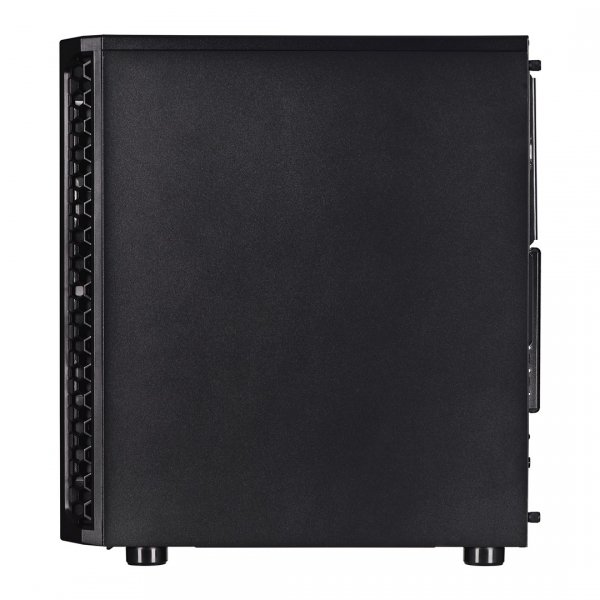 Komputer gamingowy Actina ENDORFY 12400F 16GB 1TB A750 500W W11