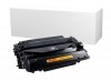 Toner HP 55X CE255X zamiennik XL