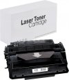 Toner HP 55X CE255X zamiennik XL