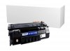 Toner HP 53A Q7553A zamiennik black XL do HP P2014 P2015