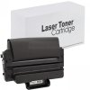 Toner Xerox 3315 3325 106R02310 zamiennik
