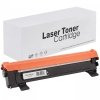 Toner Brother TN-1030 zamiennik