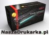 Toner Canon Cartridge M zamiennik JetWorld