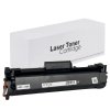Toner HP 142A W1420A zamiennik XL z chipem