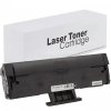 Toner Xerox 106R02773 3020 3025 zamiennik