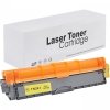 Toner Brother TN-241 zamiennik