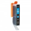 Tusz Canon CLI-521C zamiennik cyan