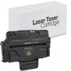 Toner Xerox 3210 3220 106R01487 zamiennik XL