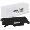 Toner Brother TN-2120 zamiennik XL