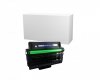 Toner Xerox WorkCentre 3325 106R02312 zamiennik XL