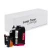 Toner Konica Minolta TNP-27M zamiennik magenta