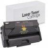 Toner Ricoh SP311 SP325 407246 zamiennik