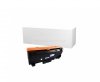 Toner Xerox 106R02778 3052 3225 zamiennik
