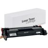 Toner Canon 057H CRG-057H zamiennik XL