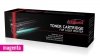 Toner HP 213Y W2133Y zamiennik magenta XXL