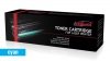 Toner Cyan Glossy OKI C650 zamiennik 9006127