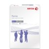 Papier XEROX Premier A4 80g CIE165 klasa A