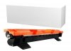 Toner Brother TN-1090 zamiennik