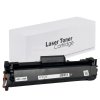 Toner HP 142A W1420A zamiennik XL z chipem