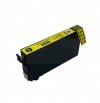 Tusz Epson 405XL zamiennik yellow