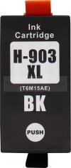 Tusz HP 903XL zamiennik black XL