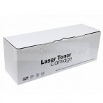Toner