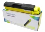 Toner