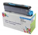 Toner