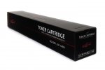 Toner Yellow Kyocera TK820 Y zamiennik refabrykowany TK-820Y