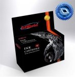 Tusz HP 303XL T6N04AE zamiennik black XXL (produkt działa z urządzeniami HP+ wersją e) (anti upgrade)