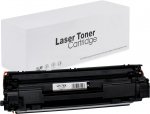 Toner HP 78A CE278A zamiennik XL