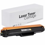 Toner