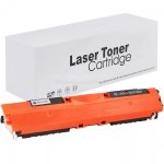 Toner