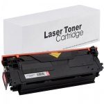 Toner