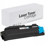 Toner