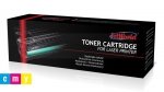 Toner