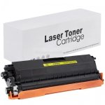 Toner