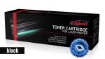 Toner