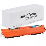 Toner