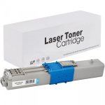 Toner