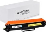 Toner