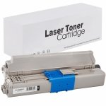 Toner