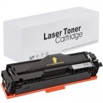 Toner