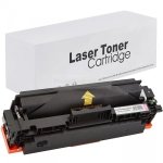 Toner