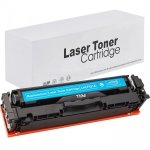 Toner