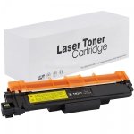 Toner