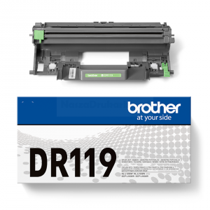 Zespół bębna Brother DR-119 oryginalny