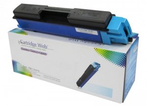 Toner Olivetti B0947 zamiennik cyan